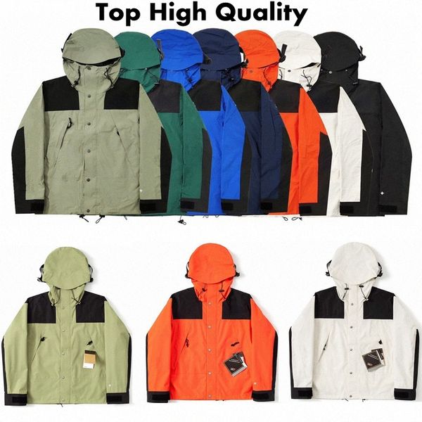 1990 men jacket outdoor designer woman climbing windbreaker hiking rain camping fishing tactical coat, Black;brown
1990 men jacket outdoor designer woman climbing windbreaker hiking rain camping fishing tactical coat, Black;brown