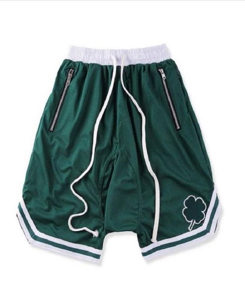 brand shorts mens bodybuilding fast dry boardshorts joggers knee length sweatpants summer male gyms fitness workout beach short7415195, White;black
brand shorts mens bodybuilding fast dry boardshorts joggers knee length sweatpants summer male gyms fitness workout beach short7415195, White;black
