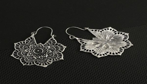 wholesa flower hollow earrings gypsy mandala silver earrings gold retro ethnic hoop earring dangle earrings for woman ear studs bo5562734
wholesa flower hollow earrings gypsy mandala silver earrings gold retro ethnic hoop earring dangle earrings for woman ear studs bo5562734