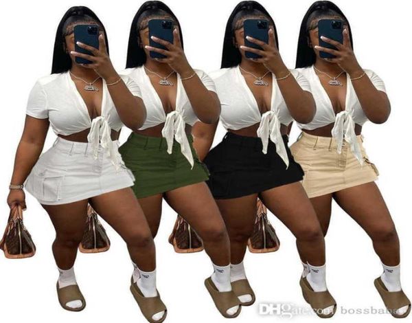 womens dress designer 2023 work clothes pocket solid slim skirt 4 colours1408016, Black
womens dress designer 2023 work clothes pocket solid slim skirt 4 colours1408016, Black