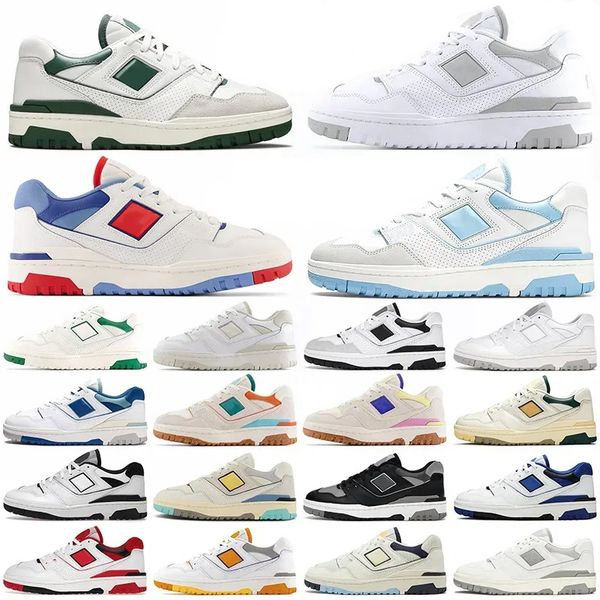 new running shoes for men casual shoes women designer sneakers white green raincloud red blue silver birch grey sea salt black mens womens o
new running shoes for men casual shoes women designer sneakers white green raincloud red blue silver birch grey sea salt black mens womens o