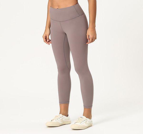 seamless leggings women039s pants sports women yoga pants compression leggings for fitness running clothes for women high waist1978061, Black;white
seamless leggings women039s pants sports women yoga pants compression leggings for fitness running clothes for women high waist1978061, Black;white