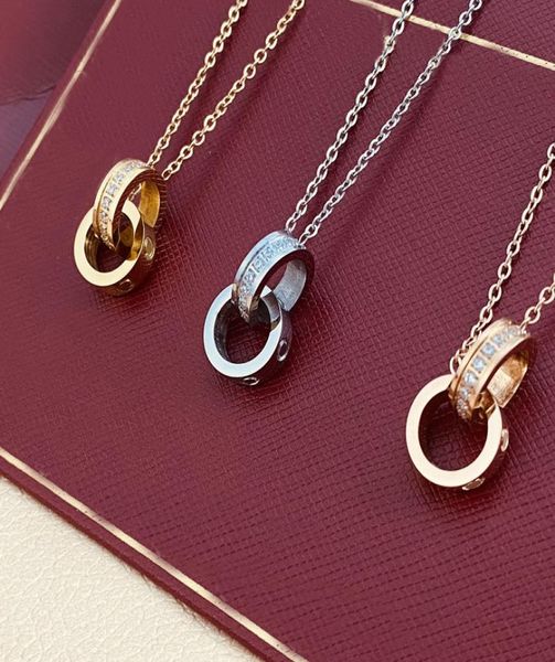 pendants necklace designer jewelry men039s and women039s pendant diamond stainless steel necklaces for couples christmas gif8385235, Silver
pendants necklace designer jewelry men039s and women039s pendant diamond stainless steel necklaces for couples christmas gif8385235, Silver
