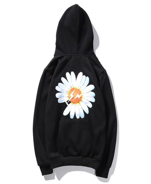 oversized peaceminusone fragment pullover men women casual fashion peaceminusone hoodies sweatshirts2882868, Black
oversized peaceminusone fragment pullover men women casual fashion peaceminusone hoodies sweatshirts2882868, Black