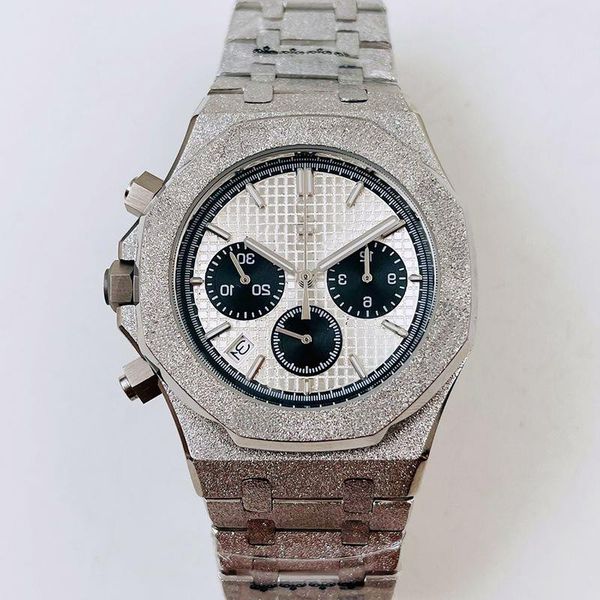 wristwatches wristwatch sports lusso movement mens watches strap stainless steel quartz watch orologio di waterproof multiple colours w naan, Slivery;brown
wristwatches wristwatch sports lusso movement mens watches strap stainless steel quartz watch orologio di waterproof multiple colours w naan, Slivery;brown