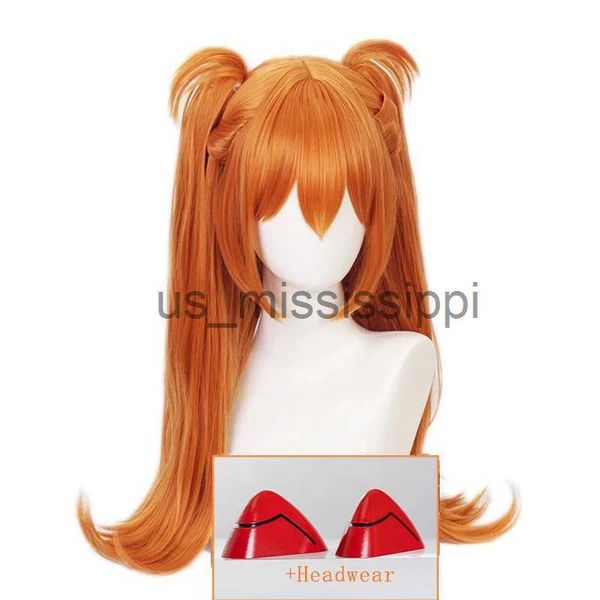 cosplay wigs anime asuka langley soryu cosplay wig long orange heat resistant synthetic hair wigs wig cap headwear x0901, Black
cosplay wigs anime asuka langley soryu cosplay wig long orange heat resistant synthetic hair wigs wig cap headwear x0901, Black