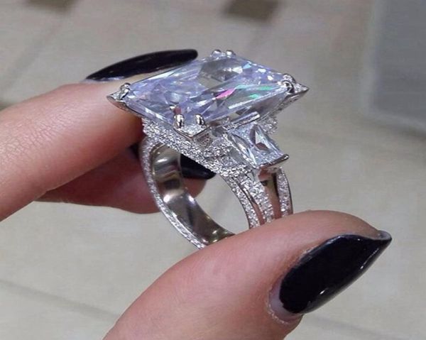 vecalon big eiffel tower promise ring 925 sterling silver 8ct 5a cz statement wedding band rings for women bridal jewelry9887458, Slivery;golden
vecalon big eiffel tower promise ring 925 sterling silver 8ct 5a cz statement wedding band rings for women bridal jewelry9887458, Slivery;golden
