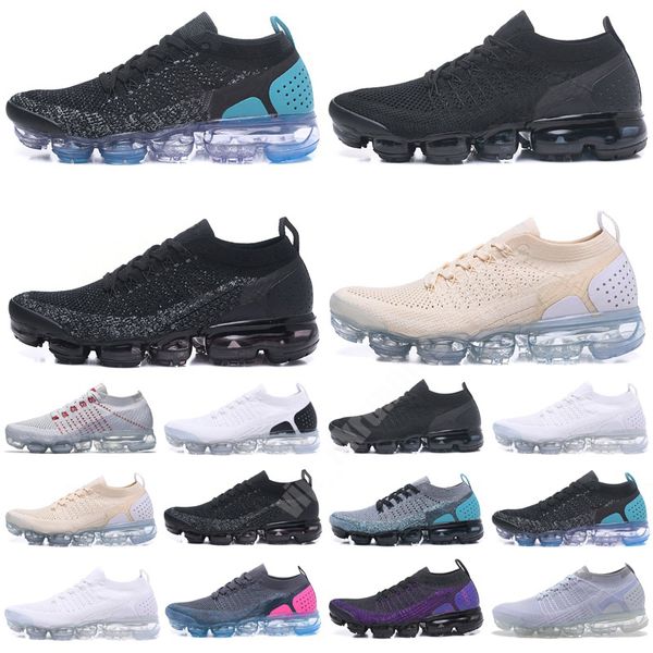 running shoes casual shoes sneakers knit chilly light pastel hyper royal bone beige grey oatmeal neon day to night pure platinum aqua fly 2.
running shoes casual shoes sneakers knit chilly light pastel hyper royal bone beige grey oatmeal neon day to night pure platinum aqua fly 2.