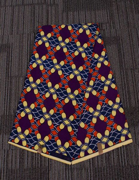 ankara 100 polyester wax prints fabricbinta real wax 6 yards african fabric for party dress1997235, Black;white
ankara 100 polyester wax prints fabricbinta real wax 6 yards african fabric for party dress1997235, Black;white