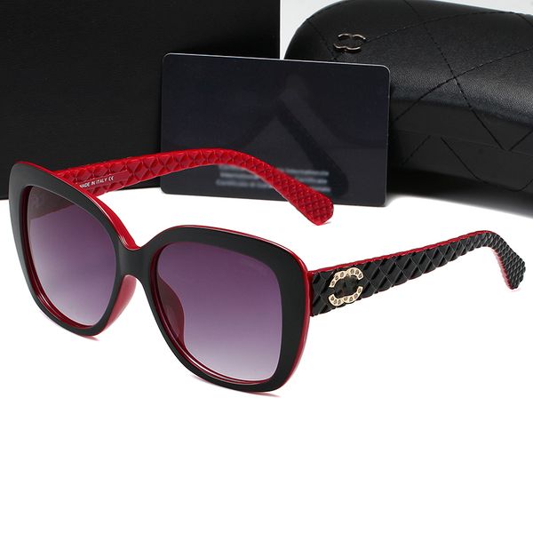 fashion designer sunglasses goggle beach sun glasses for man woman eyeglasses luxury brand c glasses 9173, White;black
fashion designer sunglasses goggle beach sun glasses for man woman eyeglasses luxury brand c glasses 9173, White;black