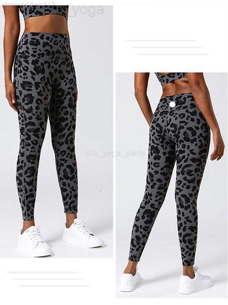 lull yoga suit pllsh align leggings leopard print high waist multiple for seamless running cyclin pants 5 colors sportswear fitness
lull yoga suit pllsh align leggings leopard print high waist multiple for seamless running cyclin pants 5 colors sportswear fitness