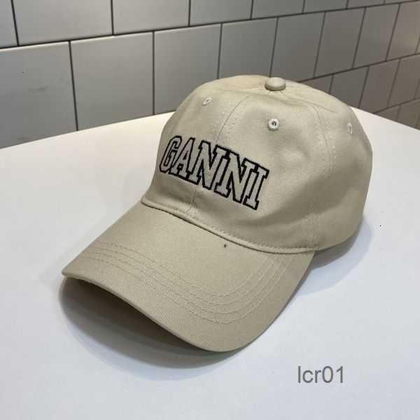 ball caps europe america ganni large brim embroidered baseball cap for men women trend street fashion hat 230408acik, Blue;gray
ball caps europe america ganni large brim embroidered baseball cap for men women trend street fashion hat 230408acik, Blue;gray