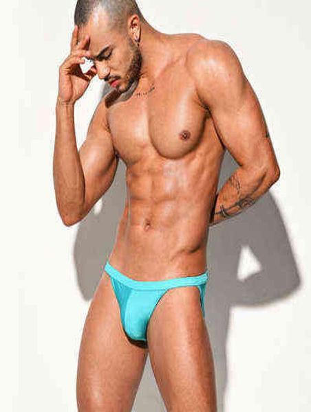 men039s swimwear desmiit high leg string thong for men mens swim briefs swimming suit low waist man swimsuits beach surf b5707871
men039s swimwear desmiit high leg string thong for men mens swim briefs swimming suit low waist man swimsuits beach surf b5707871