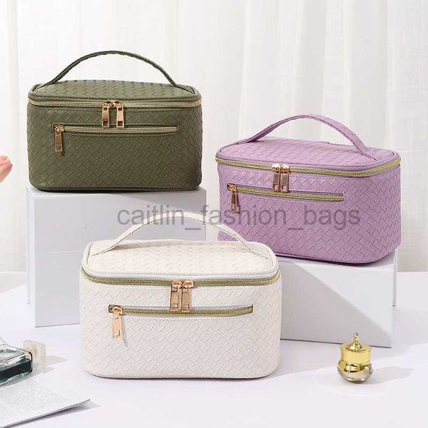 totes luxury pu leather makeup bag fashion women's portable travel washing toilet organizer women's storage box caitlin_fashion_ b
totes luxury pu leather makeup bag fashion women's portable travel washing toilet organizer women's storage box caitlin_fashion_ b