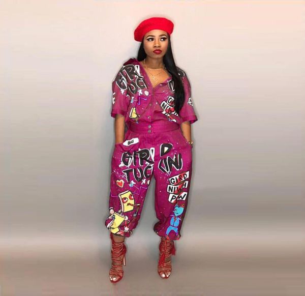women one piece jumpsuits hiphop letters designer tracksuits clothing sets summer outfits2862768, Gray
women one piece jumpsuits hiphop letters designer tracksuits clothing sets summer outfits2862768, Gray