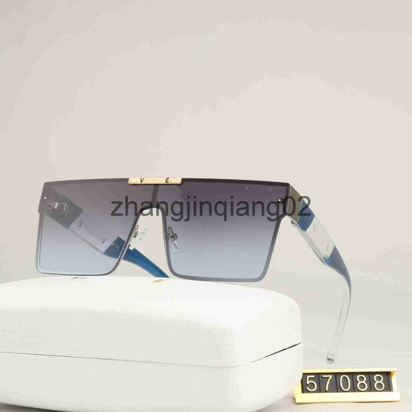 designer versa sunglasses cycle luxurious fashion sports polarize sunglass mens womans vintage baseball driving beach blue grey square overs, White;black
designer versa sunglasses cycle luxurious fashion sports polarize sunglass mens womans vintage baseball driving beach blue grey square overs, White;black