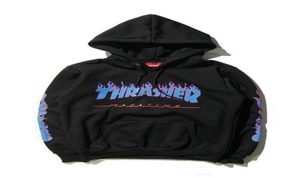 autumn winter men's sportswear hooded sweatshirts europe aman 6 colors letters hooded men women plus cashmere sweater hoodies3613591, Black
autumn winter men's sportswear hooded sweatshirts europe aman 6 colors letters hooded men women plus cashmere sweater hoodies3613591, Black