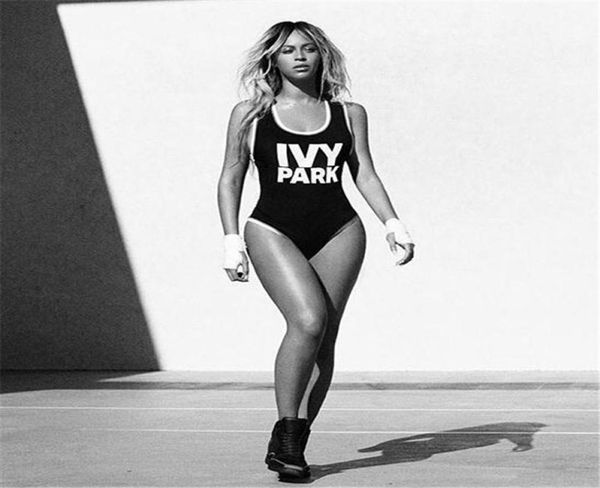 women039s print one piece bikini set monokini backless swimwear beyonce ivy park swimsuit maillot de bain femmewomen0395501160, White;black
women039s print one piece bikini set monokini backless swimwear beyonce ivy park swimsuit maillot de bain femmewomen0395501160, White;black