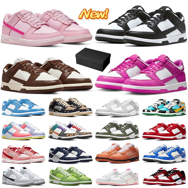 panda running shoes men women designer sneakers gai triple pink grey fog medium olive unc lobster orange mens outdoor sneaker trainers with
panda running shoes men women designer sneakers gai triple pink grey fog medium olive unc lobster orange mens outdoor sneaker trainers with