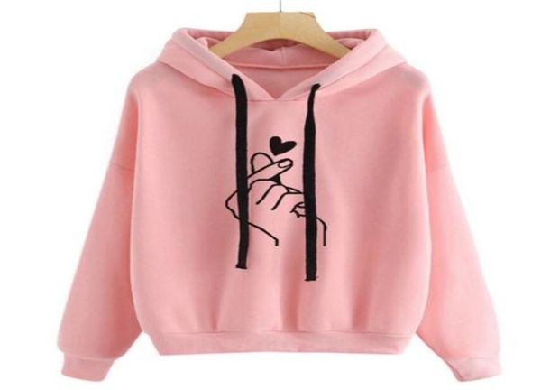 harajuku hoodies sweatshirt pullover autumn winter women men heart printed hooded casual longsleeved coat3812034, Black
harajuku hoodies sweatshirt pullover autumn winter women men heart printed hooded casual longsleeved coat3812034, Black