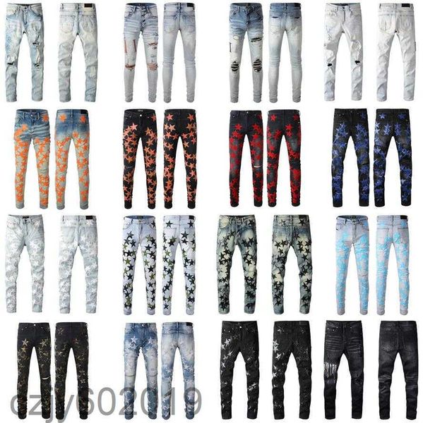 miri jeans mens designer jeans fashion mens jeans cool style luxury designer denim pant distressed ripped biker black blue jean slim fit mot
miri jeans mens designer jeans fashion mens jeans cool style luxury designer denim pant distressed ripped biker black blue jean slim fit mot
