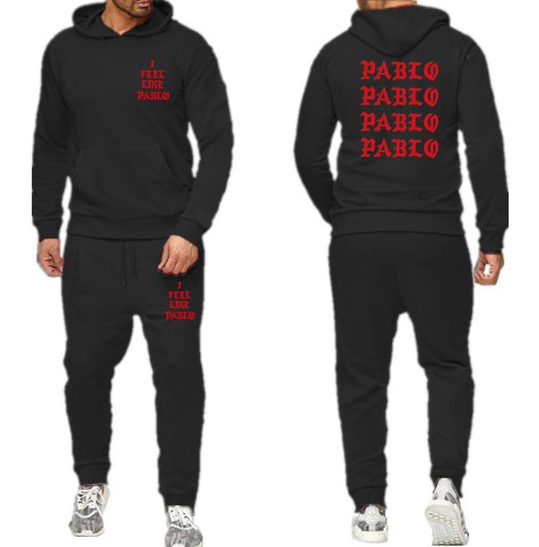 letter printed tracksuits hoodie sweater fashion street sweater men and women sweatshirts with pants designer3752994, Gray
letter printed tracksuits hoodie sweater fashion street sweater men and women sweatshirts with pants designer3752994, Gray