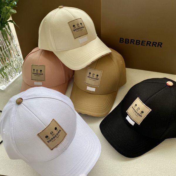 cap designer hat luxury casquette baseball cap women fashion high-end brand pure color embroidery hat for men trend casual summer sun hat, Blue;gray
cap designer hat luxury casquette baseball cap women fashion high-end brand pure color embroidery hat for men trend casual summer sun hat, Blue;gray