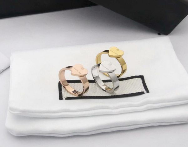 europe america style ring men lady women titanium steel engraved g letter heart lovers rings size693686459, Silver
europe america style ring men lady women titanium steel engraved g letter heart lovers rings size693686459, Silver