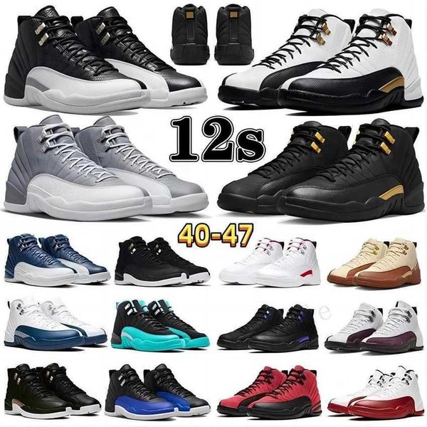 12 jumpman 12s basketball shoes brilliant orange 12 cherry field purple michigan vlack taxi stealth eastside golf black cat 4 mens trainers
12 jumpman 12s basketball shoes brilliant orange 12 cherry field purple michigan vlack taxi stealth eastside golf black cat 4 mens trainers