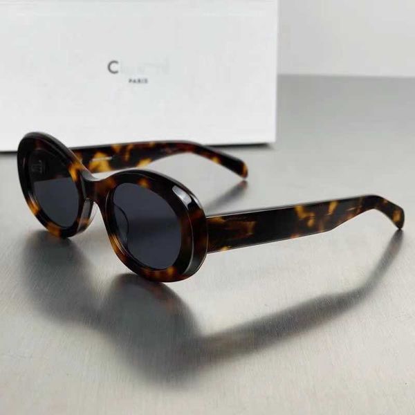 new fashion retro cat's eye sunglasses for women ce's arc de triomphe oval luxury french high street, White;black
new fashion retro cat's eye sunglasses for women ce's arc de triomphe oval luxury french high street, White;black