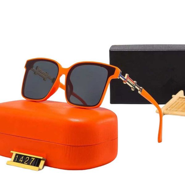 sunglasses designer classic luxury fashion fashion letter large frame women's personalized street pgraphy concave shape glasses versati, White;black
sunglasses designer classic luxury fashion fashion letter large frame women's personalized street pgraphy concave shape glasses versati, White;black