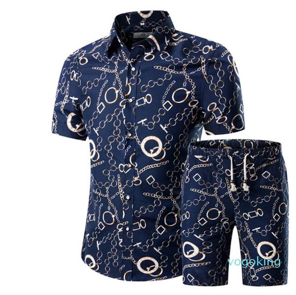 men shirtsshorts set new summer casual printed hawaiian shirt homme short male printing dress suit sets plus size7092389, White;black
men shirtsshorts set new summer casual printed hawaiian shirt homme short male printing dress suit sets plus size7092389, White;black