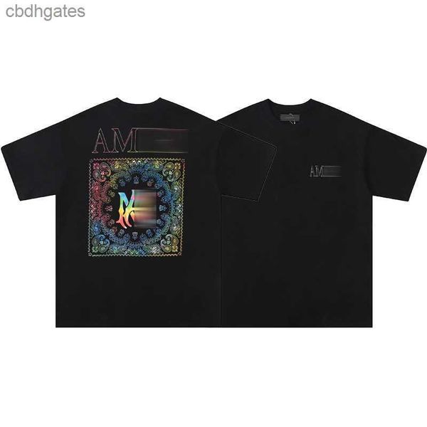 men's short splashed mens fashion round designer clothes print high version t-shirt summer ink t shirt amiirii neck sleeved letter flui, White;black
men's short splashed mens fashion round designer clothes print high version t-shirt summer ink t shirt amiirii neck sleeved letter flui, White;black