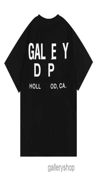 men's t-shirts t-shirts designer yes s shirt alphabet print trendy trend basic casual fashion loose short t-shirt half sleeve tees 3tu2, White;black
men's t-shirts t-shirts designer yes s shirt alphabet print trendy trend basic casual fashion loose short t-shirt half sleeve tees 3tu2, White;black