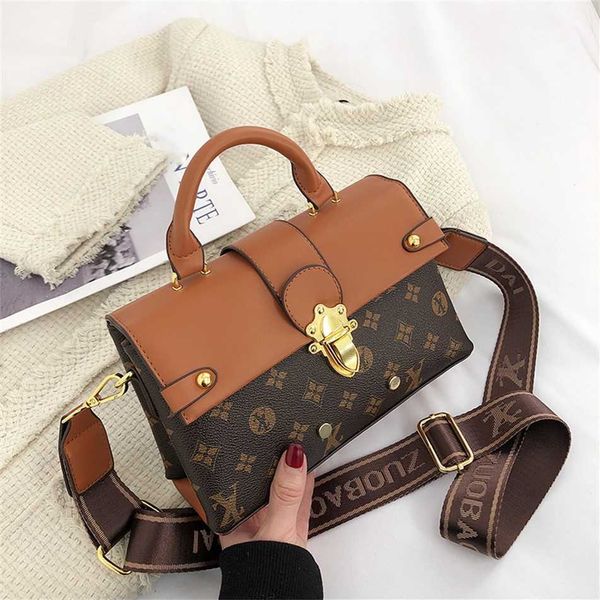 baobao women's new fashion lock buckle handbag large capacity one shoulder crossbody small square bag clearance 85% off
baobao women's new fashion lock buckle handbag large capacity one shoulder crossbody small square bag clearance 85% off