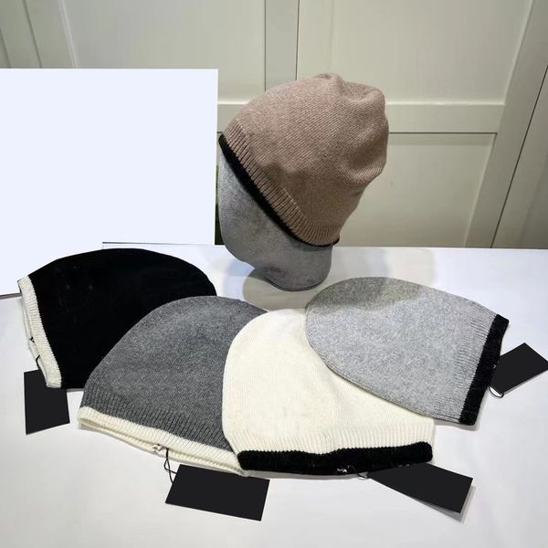 5pcs winter spring christmas hats for man women sport fashion black white beanies skullies chapeu caps cotton gorros wool warm hat knitted c, Blue;gray
5pcs winter spring christmas hats for man women sport fashion black white beanies skullies chapeu caps cotton gorros wool warm hat knitted c, Blue;gray