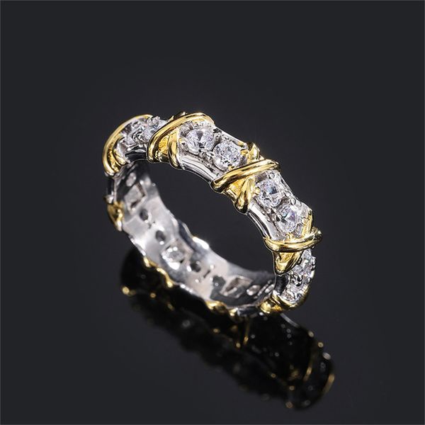 ring designer bracelet designer necklace designer earrings fashion noble elegant shiny women's two colors decorations holiday gift good, Black
ring designer bracelet designer necklace designer earrings fashion noble elegant shiny women's two colors decorations holiday gift good, Black