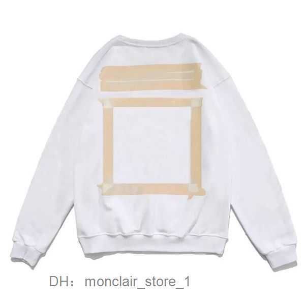offwhites men's hoodies winter hip hop men offs streetwear letter hoodie man designers hooded skateboards white hoody high street pullo, Black
offwhites men's hoodies winter hip hop men offs streetwear letter hoodie man designers hooded skateboards white hoody high street pullo, Black