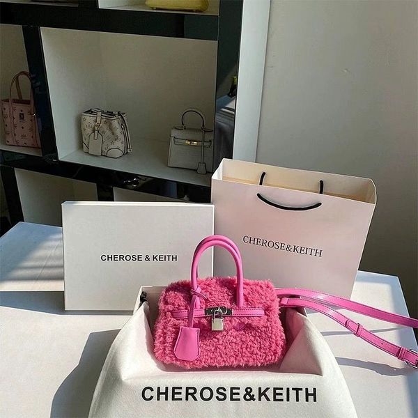evening bags niche lamb suede leather panels corn pink bag women s autumn winter 2023 trendy small hand cross body designer 230831
evening bags niche lamb suede leather panels corn pink bag women s autumn winter 2023 trendy small hand cross body designer 230831