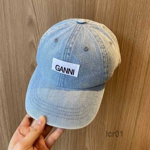 ball caps ins three colors can wash denim baseball cap ganni sports outdoor mens and womens adjustable four seasons duck hat 230408nfeu 37g7, Blue;gray
ball caps ins three colors can wash denim baseball cap ganni sports outdoor mens and womens adjustable four seasons duck hat 230408nfeu 37g7, Blue;gray