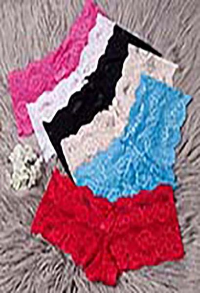 new lace briefs panties women underwear woman lace erotic lingerie black white red color drop ship9439961, Black;pink
new lace briefs panties women underwear woman lace erotic lingerie black white red color drop ship9439961, Black;pink