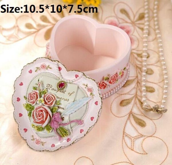 new style resin creative europe garden home organization craft gifts sundries jewellryjewelry storage organizer box case bins cab8267221, Black;white
new style resin creative europe garden home organization craft gifts sundries jewellryjewelry storage organizer box case bins cab8267221, Black;white