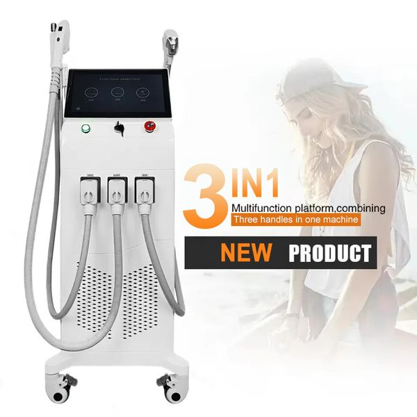 speed 808nm diode laser machine professional ipl permanent hair removal bikini line arms back hair reduction tattoo remove qswitch, Black
speed 808nm diode laser machine professional ipl permanent hair removal bikini line arms back hair reduction tattoo remove qswitch, Black