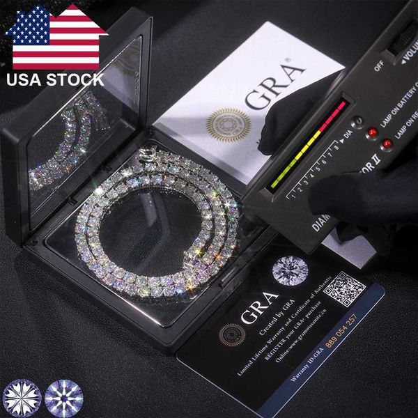 wholesale jewelry pass diamond tester women necklace gold 925 sterling silver lab vvs moissanite bracelet tennis chain for men
wholesale jewelry pass diamond tester women necklace gold 925 sterling silver lab vvs moissanite bracelet tennis chain for men