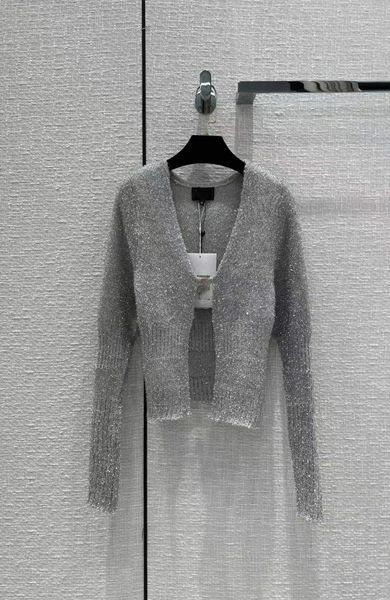 milan runway sweaters 2022 summer autumn v neck women039s sweaters high end jacquard cardigan designer sweater 0615174232221, White;black
milan runway sweaters 2022 summer autumn v neck women039s sweaters high end jacquard cardigan designer sweater 0615174232221, White;black
