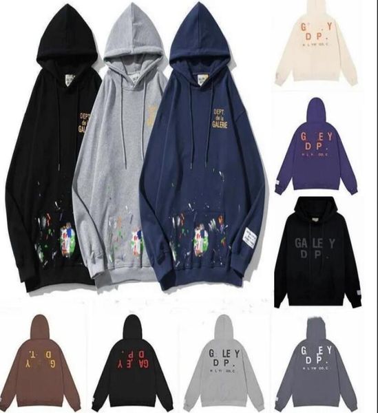 ies mens hoodies sweatshirts designers fashion trend s classic letter printed hoodie womens high street cotton pullover clothes sweatshirt4, Black
ies mens hoodies sweatshirts designers fashion trend s classic letter printed hoodie womens high street cotton pullover clothes sweatshirt4, Black