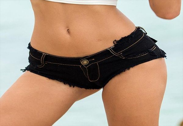 women039s shorts summer women denim high waist ripped fashion stretch jeans minipants trendy skinny1856330, White;black
women039s shorts summer women denim high waist ripped fashion stretch jeans minipants trendy skinny1856330, White;black