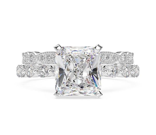 vintage squarecut 6ct lab diamond promise ring 100 real 925 sterling silver engagement wedding band rings for women jewelry9456966, Golden;silver
vintage squarecut 6ct lab diamond promise ring 100 real 925 sterling silver engagement wedding band rings for women jewelry9456966, Golden;silver