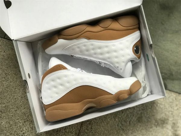 white light brown designer basketball shoes jumpman 13 high outdoor trainers sports sneakers fast delivery with original box
white light brown designer basketball shoes jumpman 13 high outdoor trainers sports sneakers fast delivery with original box