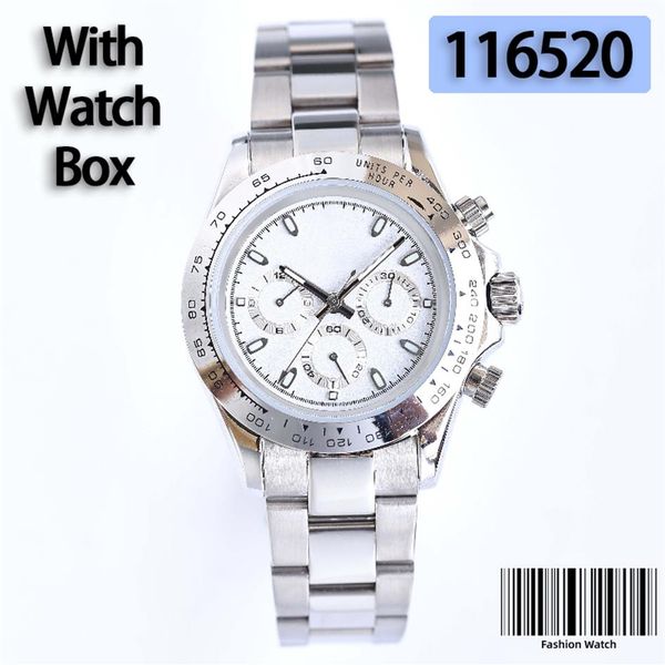 the new mens watches and light luxury sapphire mechanical movement stainless steel strap fashion diving jason007 fact339v, Slivery;brown
the new mens watches and light luxury sapphire mechanical movement stainless steel strap fashion diving jason007 fact339v, Slivery;brown